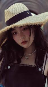 🐧Lee Junho (이준호)❤️ Beauty, Glory, Love ❤️