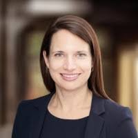 Michelle Mustard's Instagram, Twitter & Facebook