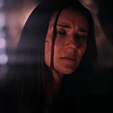 ‏TABITHA REMEMBERED THAT SHE WAS THE MOTHER OF VICTOR، AFTER THE SOULS WERE  TRANSFERRED FROM ONE PERSON TO ANOTHER 😔 #from #fromserie #capcut  #exploret #edit #viral #tabithamatthews #victor #فروم ...