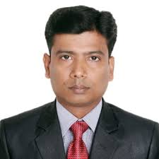 What a year it's been!