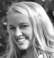 Congratulations Class of 2018!