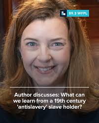A new biography of Cassius Marcellus Clay, written by USGPL Executive  Director Dr. Anne E. Marshall, officially released this week. You can buy  it where ever books are sold! #cassiusclay #reconstruction #americanhistory