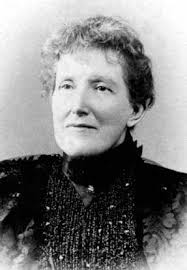 Humanities and Social Sciences Building Ushers In New Era of Education  Race: What's Next for IUP