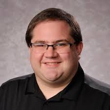 Posts with replies by Will Berrell (@Will_Berrell)