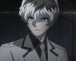 Tokyo Ghoul' Season 3 Release Date, Spoilers: Ken Kaneki Sidelined, Ghoul  Discrimination To Be Season'S Theme