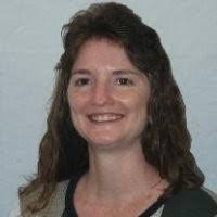 10+ "Joann Hamrick" profiles