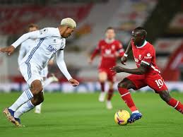 You are watching liverpool fc vs manchester city game in hd directly from the anfield, liverpool, england, streaming live for your computer, mobile and. Ynr Fl86rbckqm