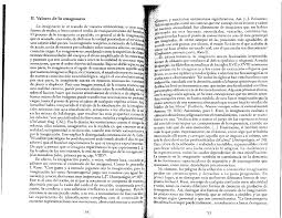 De savoir quelles sont ces conventions. Wunenburger Jean Jacques Antropologia Del Imaginario Pdf Pdf Txt