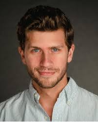 Jonathan Kirk's Instagram, Twitter & Facebook