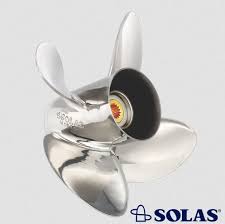 Check spelling or type a new query. Solas Stainless Steel Propeller 4 Blades 15 1 2x19 8823 155 19 Sailor Mall