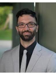 Timothy Eisenhauer's Instagram, Twitter & Facebook