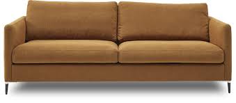 The aesthetic and technical requirements of manufacturers, designers and architects in the design and production of both contemporary and classic style furniture find in ilva the best solutions. Flex Sofa Sofa Kob Online Ilva Dk