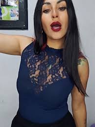 Reggaeton Viejo: Un Temazo que se Llora