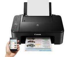 Android micromax d340 usb drivers often allow your pc to recognize device as it is plugged in. Canon Pixma Ts3340 Driver Software Download Canon Drivers