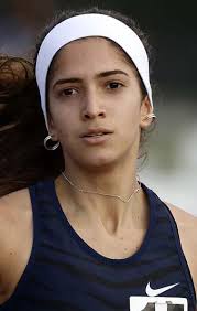 Football Opens Home Season Saturday With West Georgia