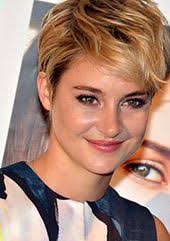 She started her acting career in a very young. Shailene Woodley Wikipedia