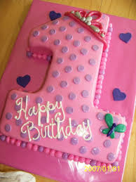 Number 1 Princess Cake Elephant Birthday Cakes Birthday Cake Kids Princess Birthday Cake