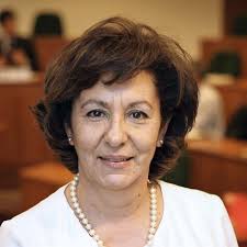 ADVANCED MANAGEMENT IN ENERGY