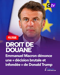 Daniel YONLI : "Quel est ton bilan spirituel de l'année 2023 ?"