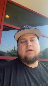 Justin Turner Batting Stance