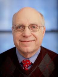 Building Jewish Pride and Tradition at Home for Contemporary Jewish Moms