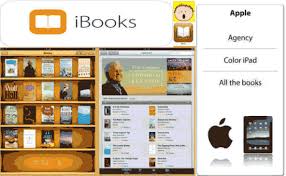 Find more information about the following stories featured on today and browse this week's videos. How To Download Books In Ibooks