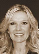 Find Realtors & Real Estate Agents, Teams & Agencies in Your Area