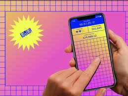 Den endelige finger on the app vinder $ 100.000! Mrbeast Ends Finger On The App Competition By Telling Players To Stop The Verge
