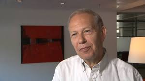 De politieke wil voor aanpak aids ontbreekt in Rusland en Oost-Europa'