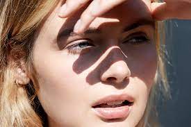 It is, therefore, important to remove facial hairs naturally. 8 Easy Ways To Remove Unwanted Facial Hair Newbeauty
