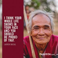 Acknowledge And Celebrate The Traits That Make Each Of Us Unique Www Values Com 2 15 19 Inspirational Quotes Work Motivational Quotes Its Friday Quotes