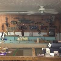Check spelling or type a new query. Photos At Johnston Bait Tackle 1 Tip