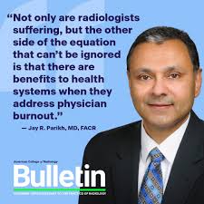 Nilda Maria Williams, MD (@NildaMariaW)