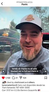 Best BBQ Country Class in Guayanilla, Puerto Rico