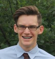 Sports Darling Downs