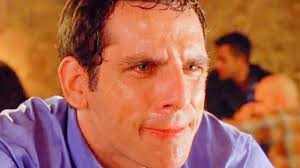 Restaurant owners in Sanford. Would you be interested in adding one hot  pepper dish to your menu and if you do what is it? The Station has a Hot  Wings Challenge with