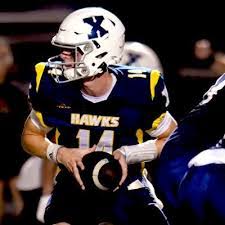 The NEFJ 2023 MIAA All-State Team