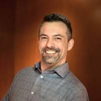 Pierre-Alexandre Vallée