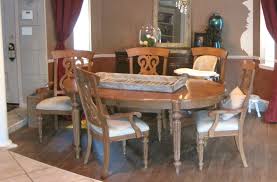 $199 (spokane ) pic hide this posting restore restore this posting. Home Decoration Dining Room Table Remodel