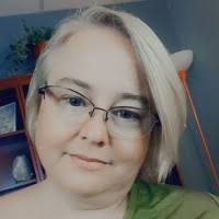 Karen Hendrix Email & Phone Number