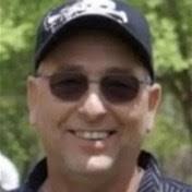 Cummins Family Obituaries