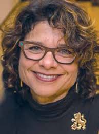 JEWISH BUFFALO CAMPAIGN KICK-OFF 2020