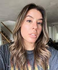 George Licata's Instagram, Twitter & Facebook