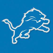 Lion, large, powerfully built cat that is second in size only to the tiger. Detroit Lions Lions Twitter