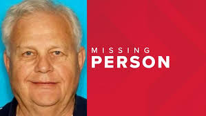 Unique men's gifts include inspirational books, cool homewares gadgets, men's hobby gifts, star wars themed gear, personalised leather and men's jewellery. 80 Year Old Man Missing Since Leaving His Clear Lake Home Khou Com