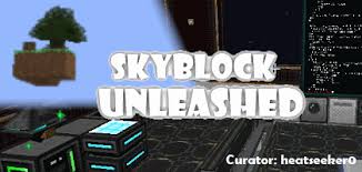 Last available version enigmatica2expertskyblock 1.36a. 1
