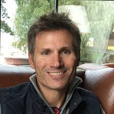 national #xerox #print #printing #copy #copiers #digitaltransformation  #production