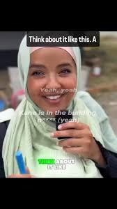 Japhece Felix Christopher