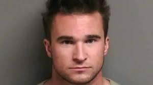 Mich. man sentenced to prison for vandalizing, shooting at Black neighbor's  home