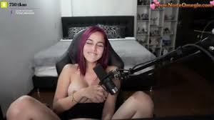 Subscribe, and click the bell to be notified of new shows and live streams. Watch Free July Cam Porn Videos Camporn To